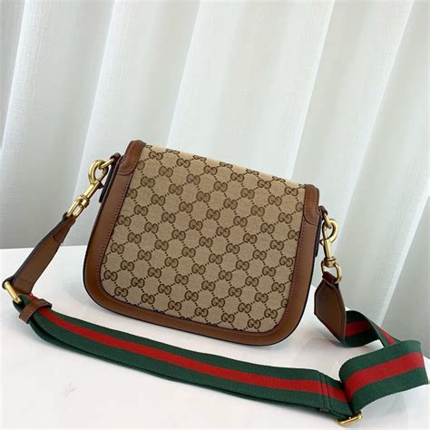 bolsa feminina gucci original|gucci bolsas site oficial.